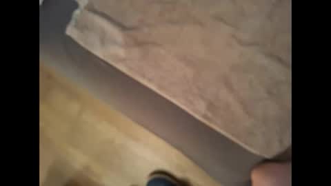 Snapshot of sunny90c2c chatting on October 9, 6:35 pm sunny90c2c online show from October 9, 6:35 pm