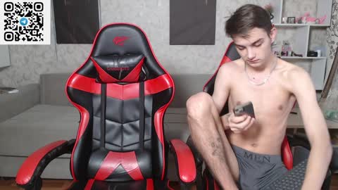 Dan online show from January 13, 4:28 am