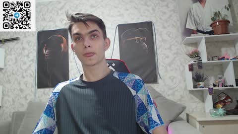 Dan online show from February 5, 3:55 am