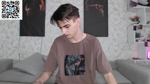 Dan online show from January 21, 7:17 am