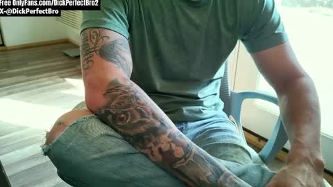 sunny valentine online show from March 31, 1:57 pm