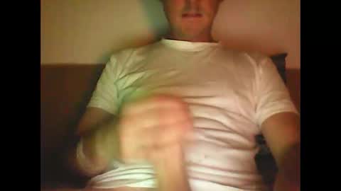 Snapshot of sunnygun0 chatting on September 13, 6:53 pm sunnygun0 online show from September 13, 6:53 pm