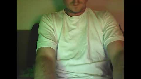 Snapshot of sunnygun0 chatting on February 26, 4:03 pm sunnygun0 online show from February 26, 4:03 pm