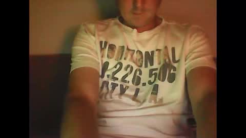 Snapshot of sunnygun0 chatting on September 11, 7:57 pm sunnygun0 online show from September 11, 7:57 pm