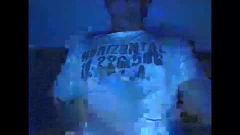 Snapshot of sunnygun0 chatting on October 29, 5:27 pm sunnygun0 online show from October 29, 5:27 pm