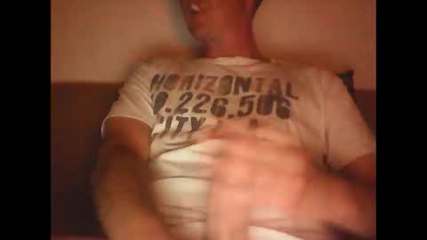 Snapshot of sunnygun0 chatting on October 30, 8:54 pm sunnygun0 online show from October 30, 8:54 pm