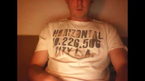 Snapshot of sunnygun0 chatting on November 1, 8:24 pm sunnygun0 online show from November 1, 8:24 pm