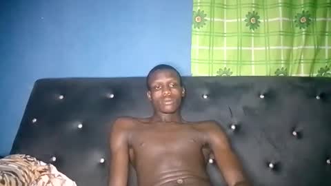 Snapshot of sunnyjohn447 chatting on January 21, 11:45 pm Sunnyblack2 online show from January 21, 11:45 pm