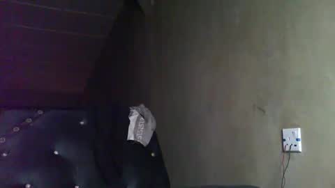 Sunnyblack2 online show from October 25, 10:50 am