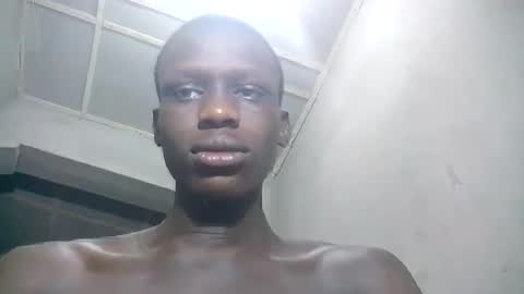 Snapshot of sunnyjohn447 chatting on March 2, 11:17 pm Sunnyblack2 online show from March 2, 11:17 pm