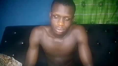 Snapshot of sunnyjohn447 chatting on January 20, 11:43 pm Sunnyblack2 online show from January 20, 11:43 pm