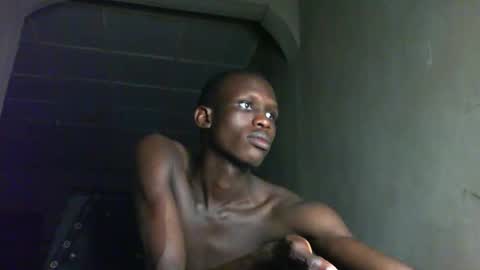 Snapshot of sunnyjohn447 chatting on September 21, 2:39 pm Sunnyblack2 online show from September 21, 2:39 pm