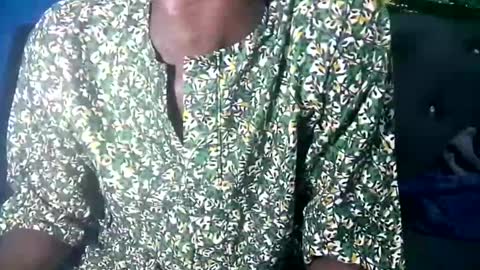 Snapshot of sunnyjohn447 chatting on December 8, 12:41 pm Sunnyblack2 online show from December 8, 12:41 pm