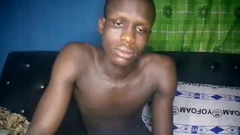 Snapshot of sunnyjohn447 chatting on January 18, 10:39 pm Sunnyblack2 online show from January 18, 10:39 pm