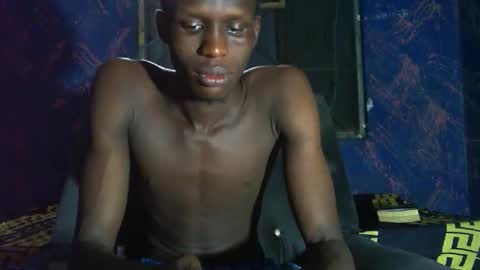 Sunnyblack2 online show from January 7, 12:43 pm