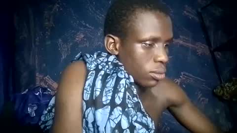 Sunnyblack2 online show from April 23, 12:29 pm