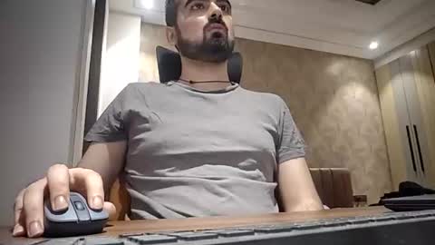 sunnyleonekafan2 online show from September 24, 4:01 am