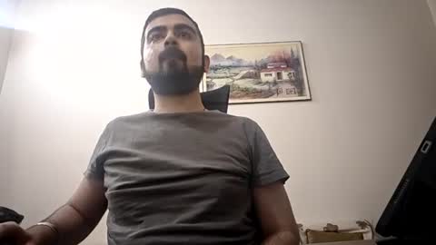 sunnyleonekafan2 online show from March 8, 7:40 pm