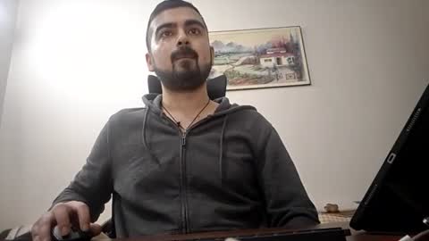 sunnyleonekafan2 online show from February 15, 11:50 am
