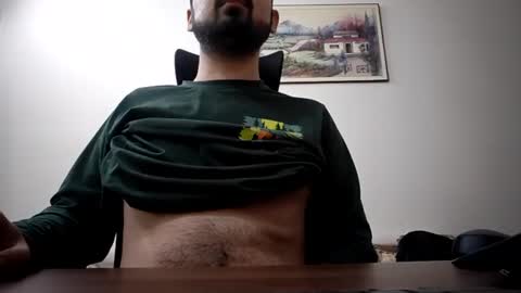 sunnyleonekafan2 online show from February 22, 10:40 am