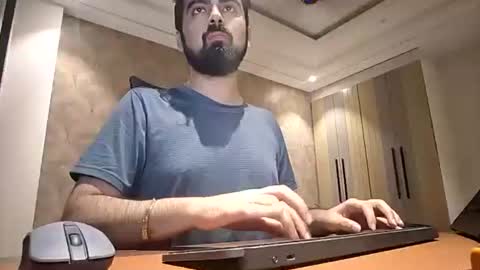 sunnyleonekafan69 online show from March 18, 11:57 am