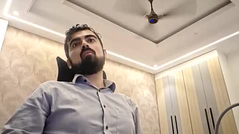 sunnyleonekafan69 online show from April 9, 6:58 pm