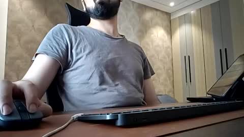 sunnyleonekafan69 online show from March 30, 4:46 am