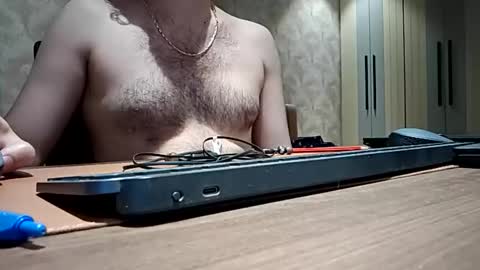 sunnyleonekafan69 online show from March 8, 7:23 am