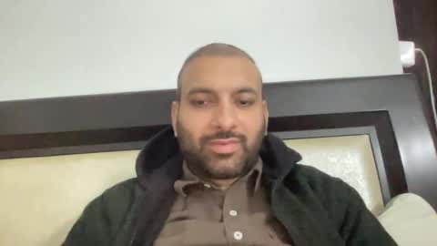 Snapshot of sunnyn763 chatting on January 18, 10:28 pm sunnyn763 online show from January 18, 10:28 pm