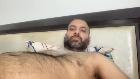 Snapshot of sunnyn763 chatting on February 6, 9:49 pm sunnyn763 online show from February 6, 9:49 pm