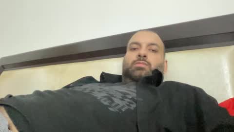 Snapshot of sunnyn763 chatting on February 21, 11:54 pm sunnyn763 online show from February 21, 11:54 pm