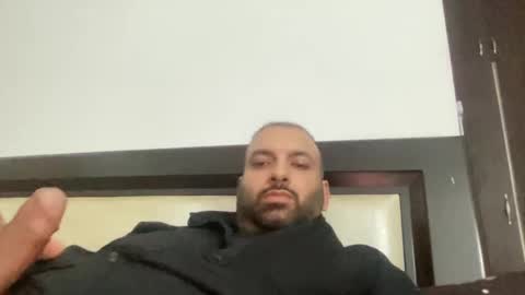 Snapshot of sunnyn763 chatting on March 4, 11:22 pm sunnyn763 online show from March 4, 11:22 pm
