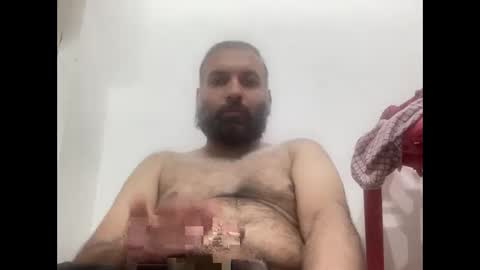 sunnyn763 online show from October 15, 11:40 am