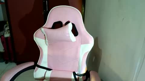 sunnyong online show from April 30, 8:57 pm