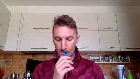 sunnypepito23 online show from April 10, 9:05 am