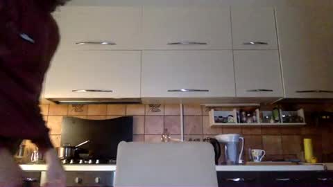 sunnypepito23 online show from March 26, 7:34 am