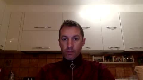 sunnypepito23 online show from October 18, 9:20 pm