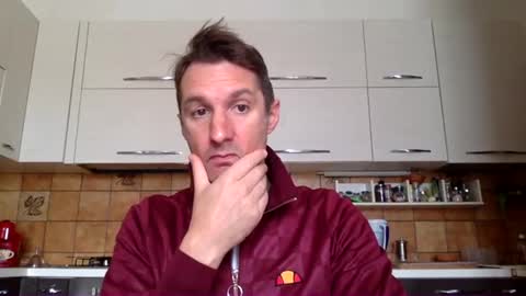 sunnypepito23 online show from April 1, 9:44 am