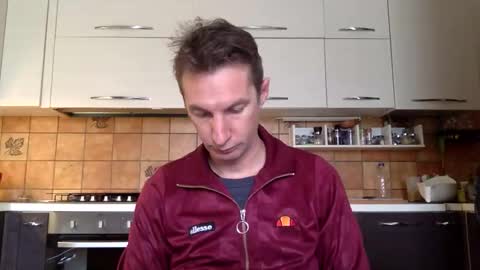 sunnypepito23 online show from February 28, 8:35 am