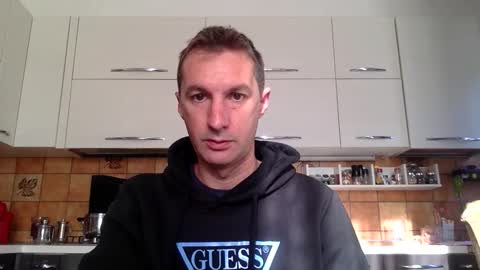 sunnypepito23 online show from October 16, 6:54 am