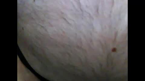 sunnysouth60 online show from November 14, 7:04 pm