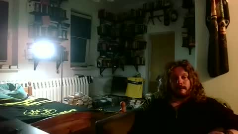 sunr1sa online show from October 14, 4:08 am