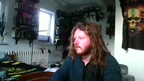 sunr1sa online show from March 23, 5:24 am