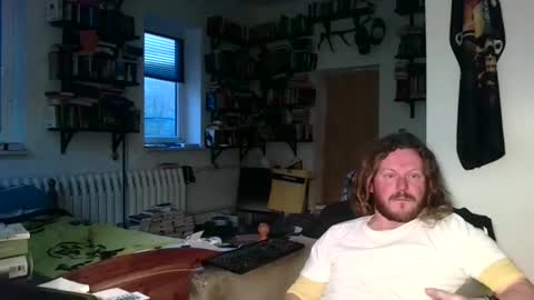 sunr1sa online show from December 5, 3:19 pm