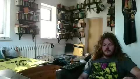 sunr1sa online show from November 16, 1:46 pm