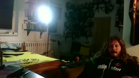 Snapshot of sunr1sa chatting on September 19, 4:24 am sunr1sa online show from September 19, 4:24 am