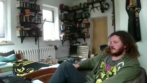 sunr1sa online show from December 14, 12:34 pm