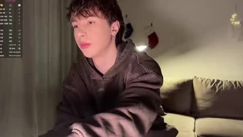 sunshinealex online show from January 6, 7:23 am