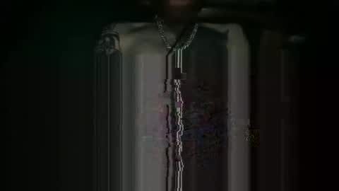 sunshinessunsets online show from October 26, 4:20 pm