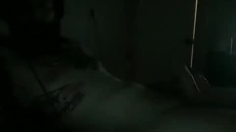 sunshinessunsets online show from February 25, 3:40 am